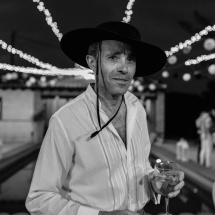 Is_cell_Feria_De_Abril_164