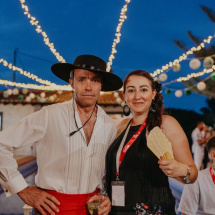 Is_cell_Feria_De_Abril_165