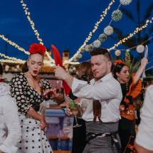 Is_cell_Feria_De_Abril_171