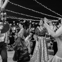 Is_cell_Feria_De_Abril_181