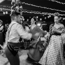 Is_cell_Feria_De_Abril_182