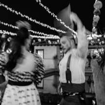 Is_cell_Feria_De_Abril_184