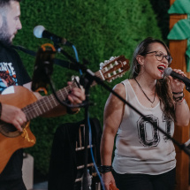 Is_cell_Feria_De_Abril_188