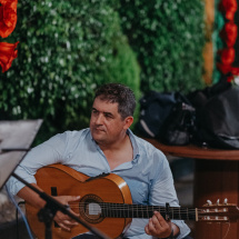 Is_cell_Feria_De_Abril_189