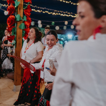 Is_cell_Feria_De_Abril_190