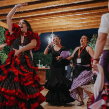 Is_cell_Feria_De_Abril_211