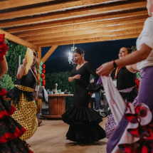 Is_cell_Feria_De_Abril_212