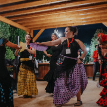 Is_cell_Feria_De_Abril_213