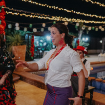 Is_cell_Feria_De_Abril_215