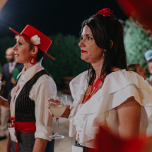 Is_cell_Feria_De_Abril_223