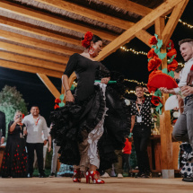 Is_cell_Feria_De_Abril_252