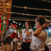 Is_cell_Feria_De_Abril_263
