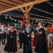 Is_cell_Feria_De_Abril_266