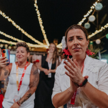 Is_cell_Feria_De_Abril_287