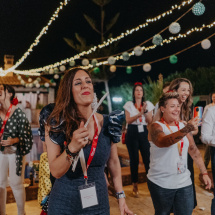 Is_cell_Feria_De_Abril_290