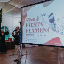 Is_cell_Feria_De_Abril_310