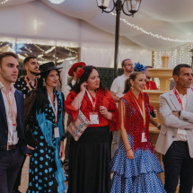 Is_cell_Feria_De_Abril_316