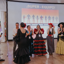 Is_cell_Feria_De_Abril_318