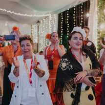 Is_cell_Feria_De_Abril_330