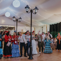 Is_cell_Feria_De_Abril_342