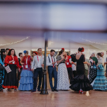Is_cell_Feria_De_Abril_343