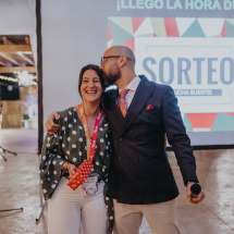 Is_cell_Feria_De_Abril_349