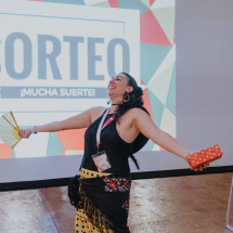 Is_cell_Feria_De_Abril_354