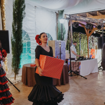Is_cell_Feria_De_Abril_359