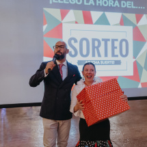 Is_cell_Feria_De_Abril_366