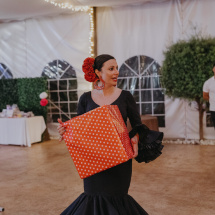 Is_cell_Feria_De_Abril_373