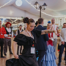 Is_cell_Feria_De_Abril_399