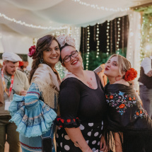 Is_cell_Feria_De_Abril_402