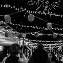 Is_cell_Feria_De_Abril_406