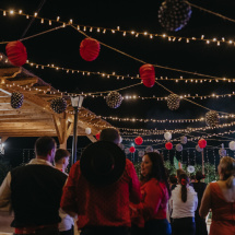 Is_cell_Feria_De_Abril_407