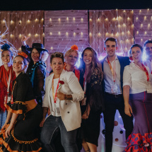 Is_cell_Feria_De_Abril_417