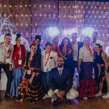 Is_cell_Feria_De_Abril_418