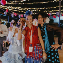 Is_cell_Feria_De_Abril_421