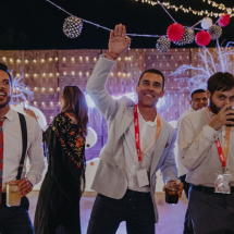 Is_cell_Feria_De_Abril_428