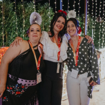 Is_cell_Feria_De_Abril_429