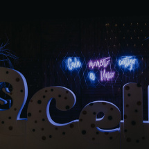 Is_cell_Feria_De_Abril_433