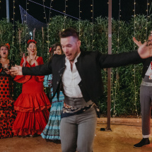 Is_cell_Feria_De_Abril_436