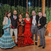 Is_cell_Feria_De_Abril_444