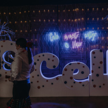 Is_cell_Feria_De_Abril_446