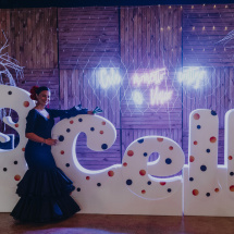 Is_cell_Feria_De_Abril_453