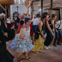 Is_cell_Feria_De_Abril_464