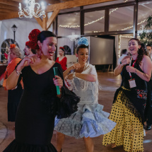 Is_cell_Feria_De_Abril_466