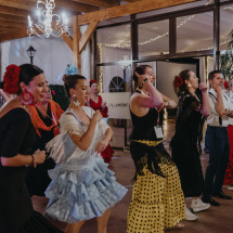 Is_cell_Feria_De_Abril_467