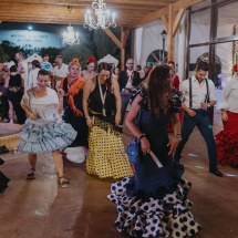 Is_cell_Feria_De_Abril_468