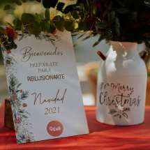 isCellJardines-10003