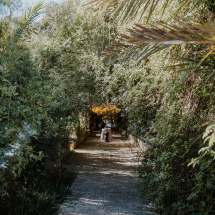 isCellJardines-10005